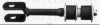 BORG & BECK BDL7311 Rod/Strut, stabiliser